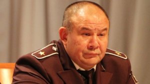 В Башкирии у бывшего главы района изъяли более 560 земельных участков