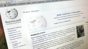 Оператор «Википедии» выявил несанкционированную активность агентов ИИ компании OpenAI на своих платформах: правки в вики-проектах, неудачные попытки злоупотребления инструментами и интенсивный трафик