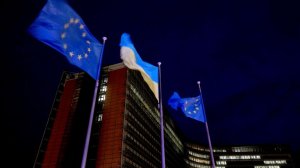 Украина отказалась от новой модели членства в Евросоюзе