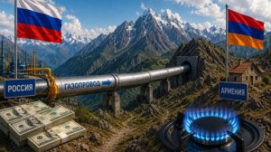 177 долларов против 600, арифметика для соседей