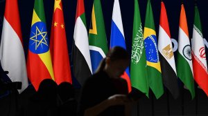 Дружба переводов: транзакции BRICS Pay без банков-посредников начнутся в 2027-м Насколько новая система упростит расчеты бизнесу и что нужно для ее масштабирования