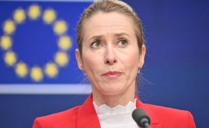 Брюссель согласен с присутствием в ЕС российских войск — посольство в Кишиневе