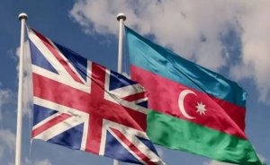 Великобритания и Азербайджан готовят соглашения о стратегическом партнерстве