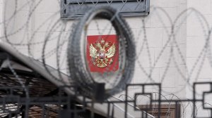 Тщетные бессилия: что вошло в 22-й пакет санкций ЕС против России