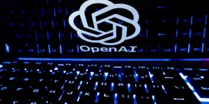 Новая модель OpenAI решила сотни задач по математике. Специалисты в замешательстве