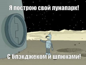 [Да пошёл ты со своим калейдоскопом!] Код есть, а понимания - ноль. Математики открыто послали команду Альтмана с их «доказательствами от OpenAI»