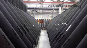 Реактивные «Герани» впервые атаковали Ивано-Франковск в Прикарпатье