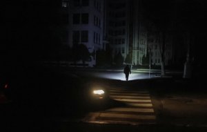 Кличко заявил о переходе Киева в режим выживания на фоне отключений электричества