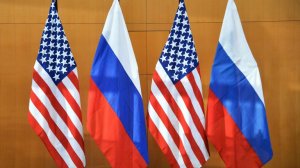 СМИ: Трамп заключил сделку с Россией из-за позиции Зеленского