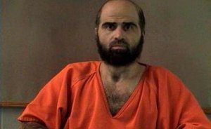 США скатились до ИГИЛ*: В Конгрессе оценили идею Хегсета устроить шоу из казни Хасана