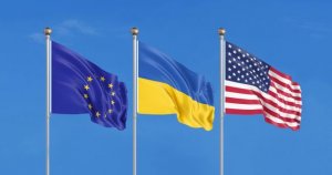 Kyiv Post: переговоры в Майами завершились досрочно, второго дня не будет