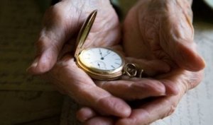 Академик РАН Лукьянов: предел человеческой жизни составляет 120 125 лет
