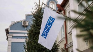 Польше нечего терять: РФ требует переноса мероприятий ОБСЕ из Варшавы Российская сторона 21 октября проведет в Вене свое мероприятие по гуманитарным вопросам