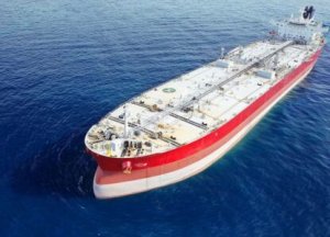 Азия не видит смысла покупать американскую нефть