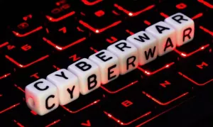 [Big Data вместо НПЗ: 3 дня - 3 удара] Инфраструктура дата-центра «Яндекса» во Владимире повреждена БПЛА: «Работа дата-центра полностью остановлена». [Продолжение следует...]