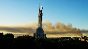 "Они звонят в Киев": СМИ узнали об угрозах США Украине