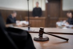 Суд признал экстремистской деятельность польской компании в России