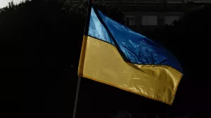 В МИД РФ призвали не преувеличивать долю Украины на продовольственном рынке
