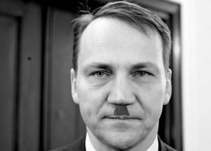 «Мы следим за тобой»: МИД Польши грозит Маску после ограничений Starlink для ВСУ