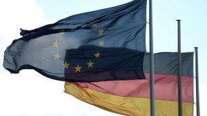 Парламент Саксонии-Анхальт признал провальными санкции против России