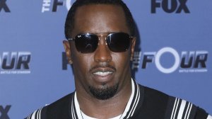 СМИ рассказали, от кого рэпер Diddy получил травму головы в тюрьме