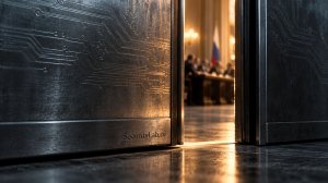 [«За одного битого двух небитых дают, да не больно-то берут»] Минус четыре дата-центра за четыре дня: Путин экстренно собрал силовиков, ЦБ и главу «Сбера» в закрытом режиме