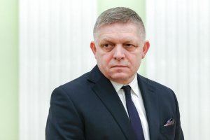 Фицо анонсировал заседание словацко-российской межправкомиссии