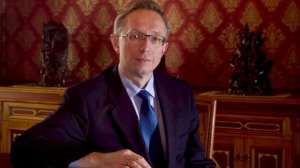 Замглавы МИД Галузин: Россия не намерена договариваться с ЕС по Украине
