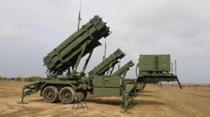 США упростили ракету для Киева до предела: выяснилось, чем пожертвовали ради экономии