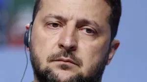Бордюжа напомнил Зеленскому о судьбе Березовского и Саакашвили