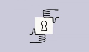 [Холодный душ] ИИ-агенты взламывали сайты и обманывали — теперь OpenAI и Anthropic будут объясниться с FTC