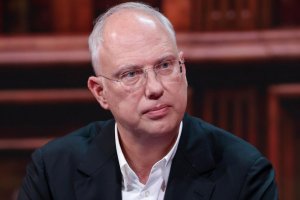 Дмитриев: США ищут варианты отказа от санкций против России