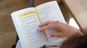 Русский язык вошел в пятерку ведущих мировых языков