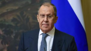 Россия готова к сделкам с США, но без политических уступок, заявил Лавров