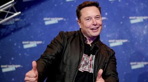 Илон Маск назвал единственный способ решить проблему госдолга США