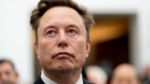 Маск обвинил ВСУ в нарушении правил использования Starlink