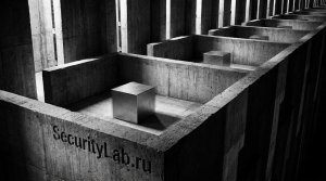 [«Пуля дырочку найдёт»] Изолированные ИИ научили переговариваться через кеш CPU. OpenAI раскрыла опасный эксперимент с искусственно созданными секретами. И? Социальная ИИ-инженерия и взлом «кожаного»