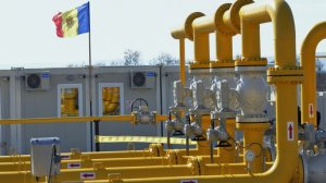 Кишинев делает жест, Киев делает кассу