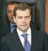 «Медведев сильнее, чем о нем думают»