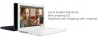 HDD в вашем MacBook – собственность Apple