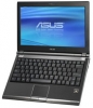 ASUS U2 - новый hi-end ультракомпактный ноутбук