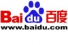 Погиб финансовый директор крупнейшего китайского поисковика Baidu.com