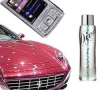 Самые абсурдные предметы роскоши года, или Luxury-безумства 2007