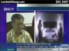 Министр здравоохранения Малайзии признал, что снимался в секс-видео, но не захотел оставлять пост
