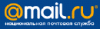 Чаты@Mail.Ru стали мобильными
