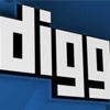 Самое лучшее с DIGG в области IT за 2007 год