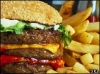 В Британии ограничили рекламу нездоровой пищи
