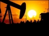 Правительство США начинает осваивать газовые месторождения Аляски