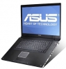 Asus M70 – первый в мире терабайтовый ноутбук