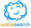 Подтверждено: Wikia Search запускается в понедельник